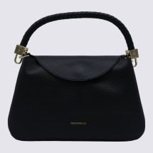 [Coccinelle] Shoulder bag FW26 E1VCK180201001