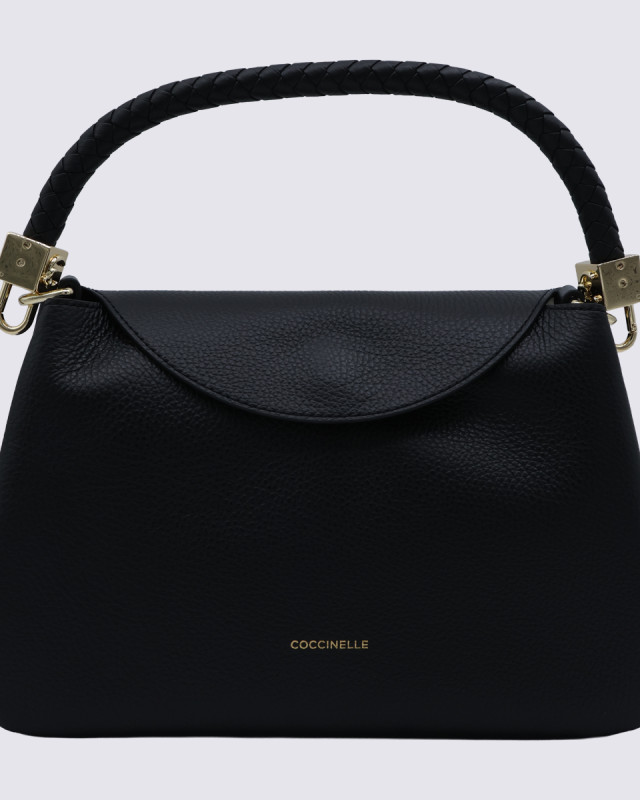 [Coccinelle] Shoulder bag FW26 E1VCK180201001