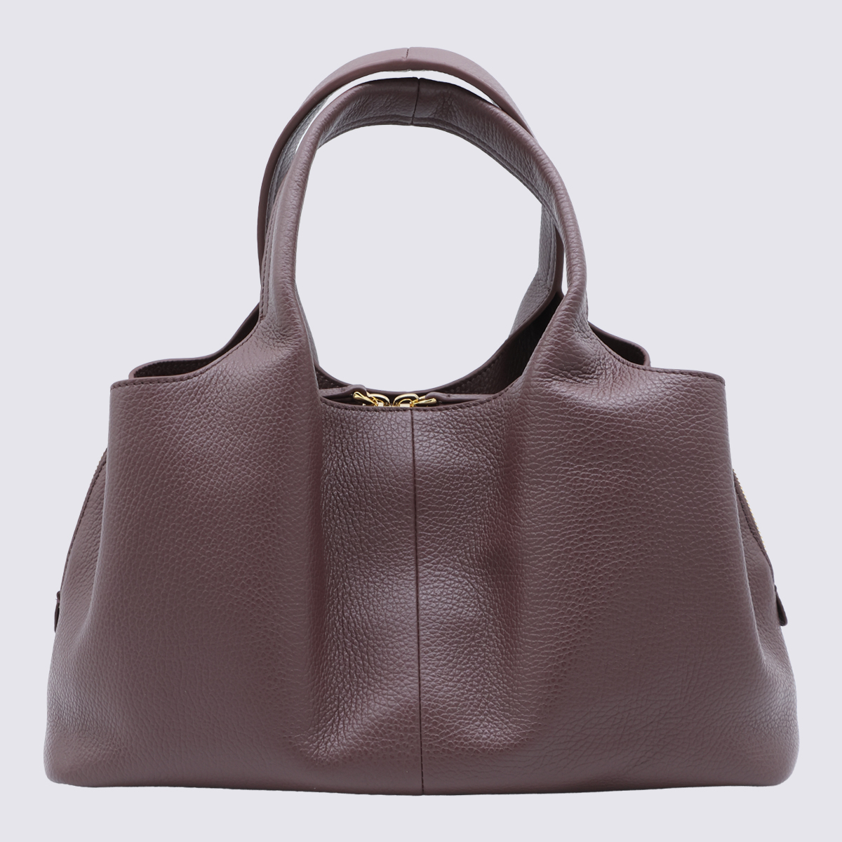 [Coccinelle] Shoulder bag FW26 E1VOF180101R49