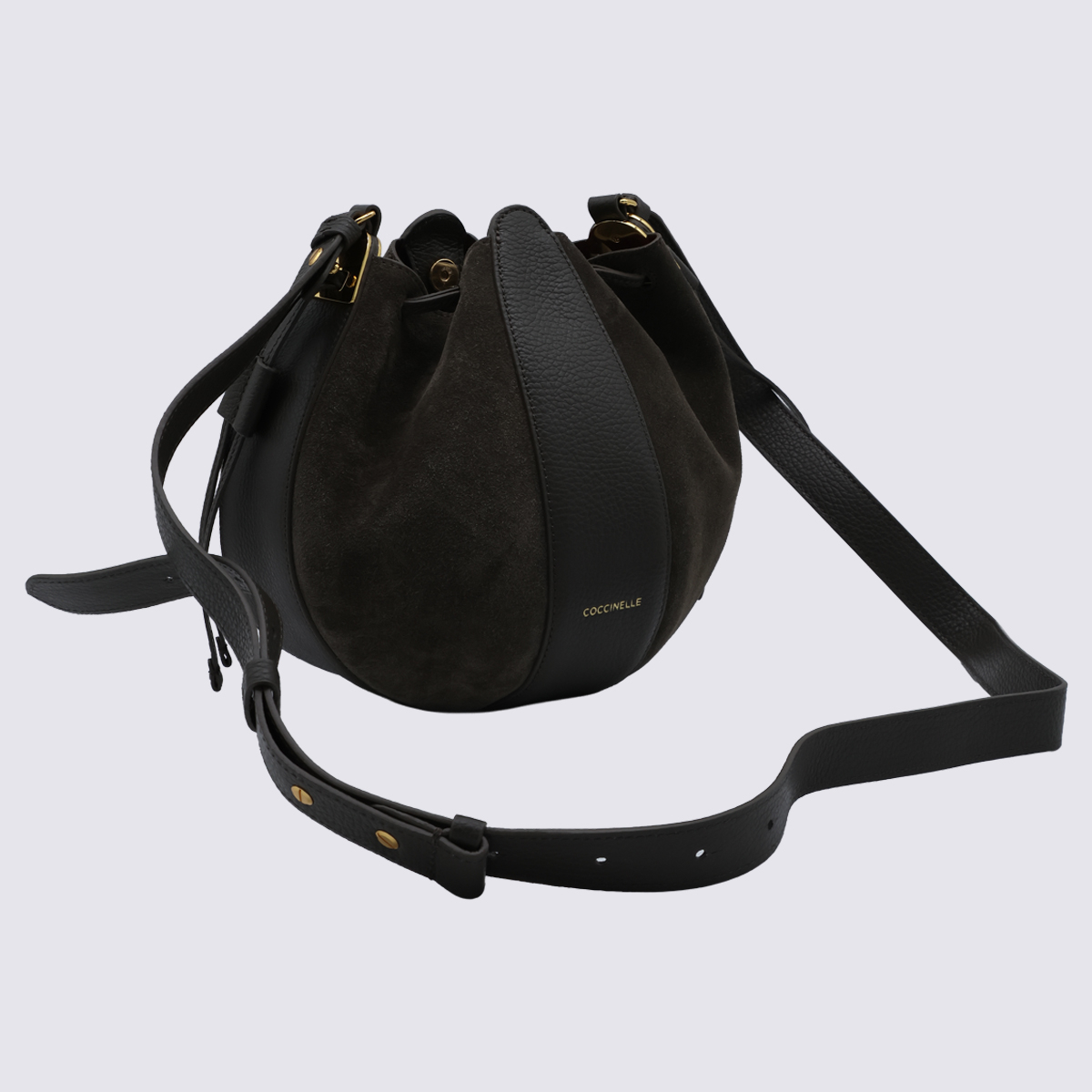 [Coccinelle] Shoulder bag FW26 E1VG0230201W25