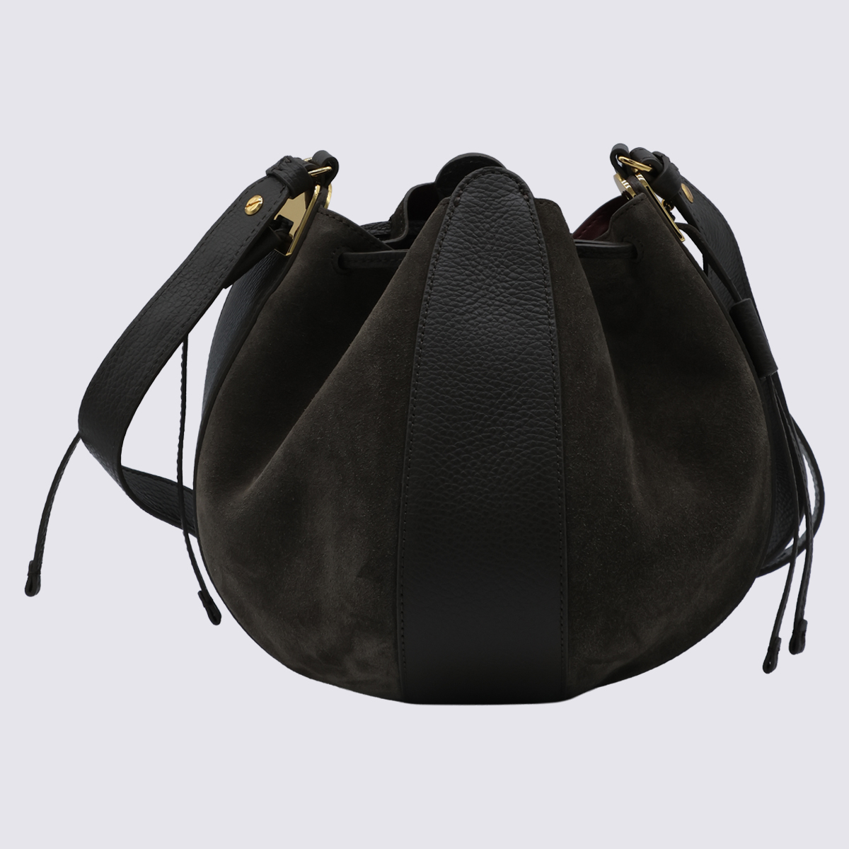 [Coccinelle] Shoulder bag FW26 E1VG0230201W25