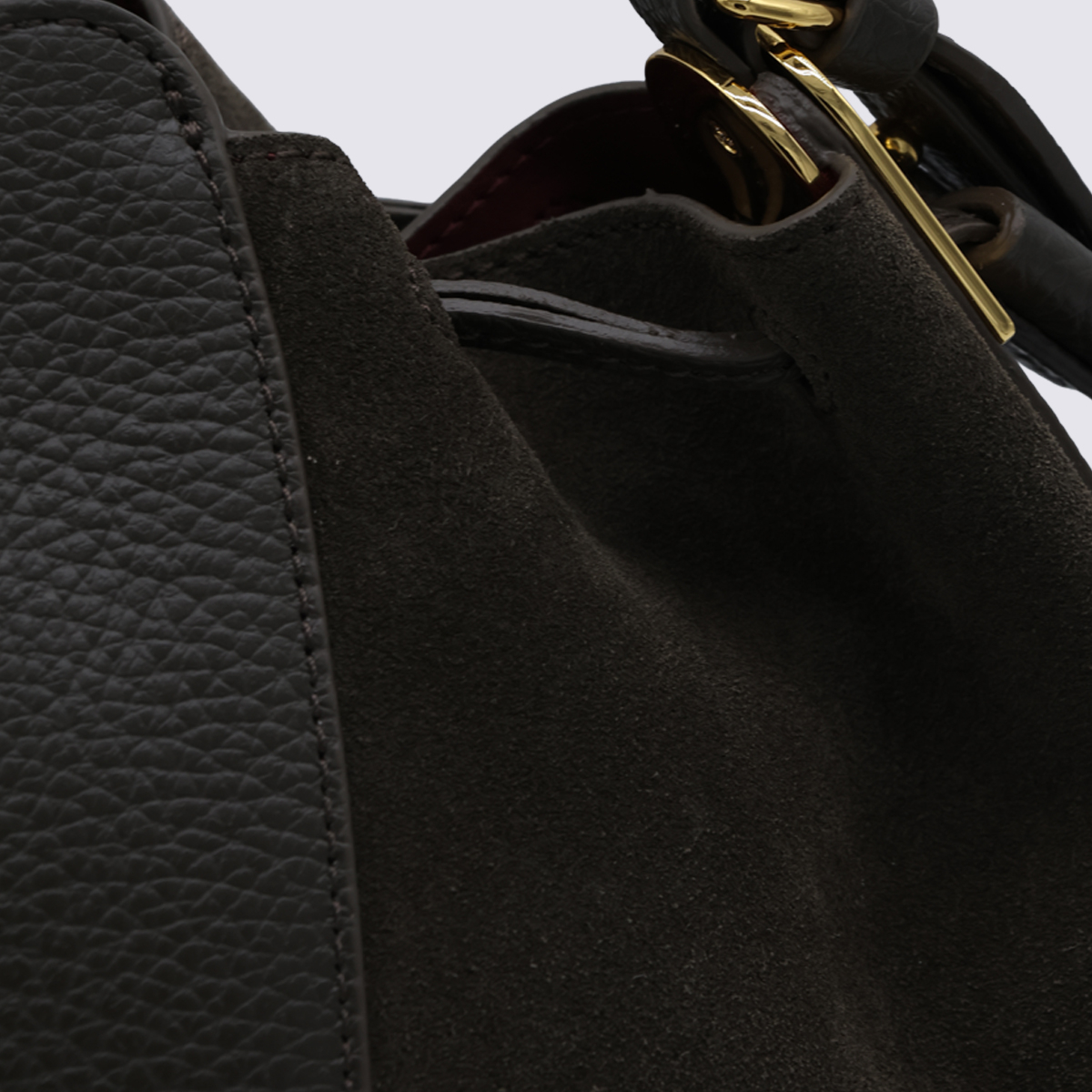 [Coccinelle] Shoulder bag FW26 E1VG0230201W25