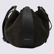 [Coccinelle] Shoulder bag FW26 E1VG0230201W25