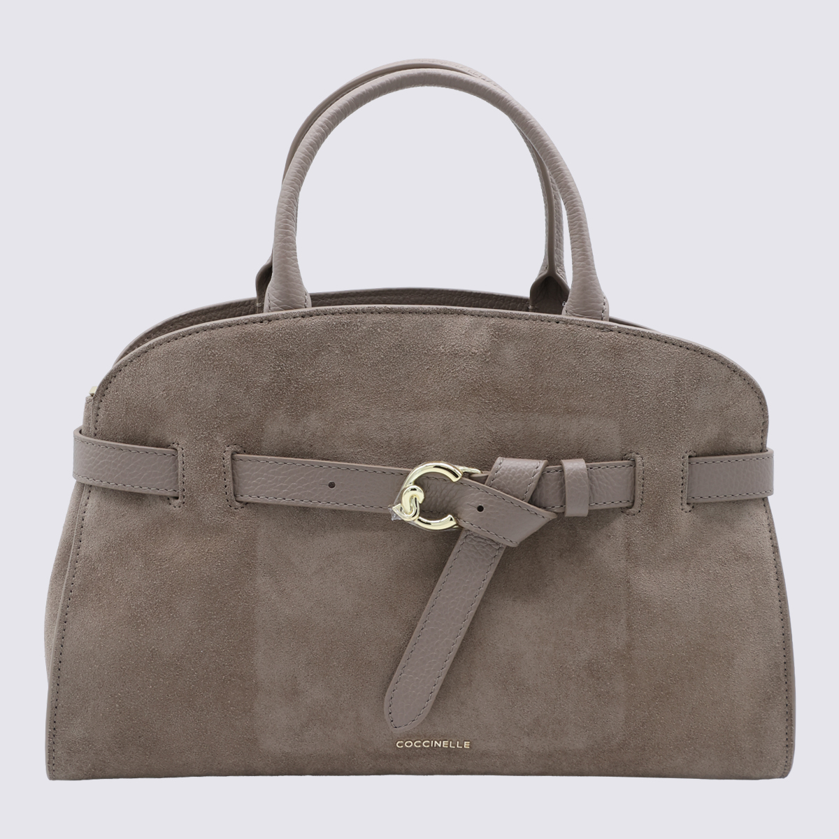 [Coccinelle] Shoulder bag FW26 E1TLB180401N59