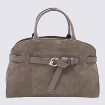 [Coccinelle] Shoulder bag FW26 E1TLB180401N59