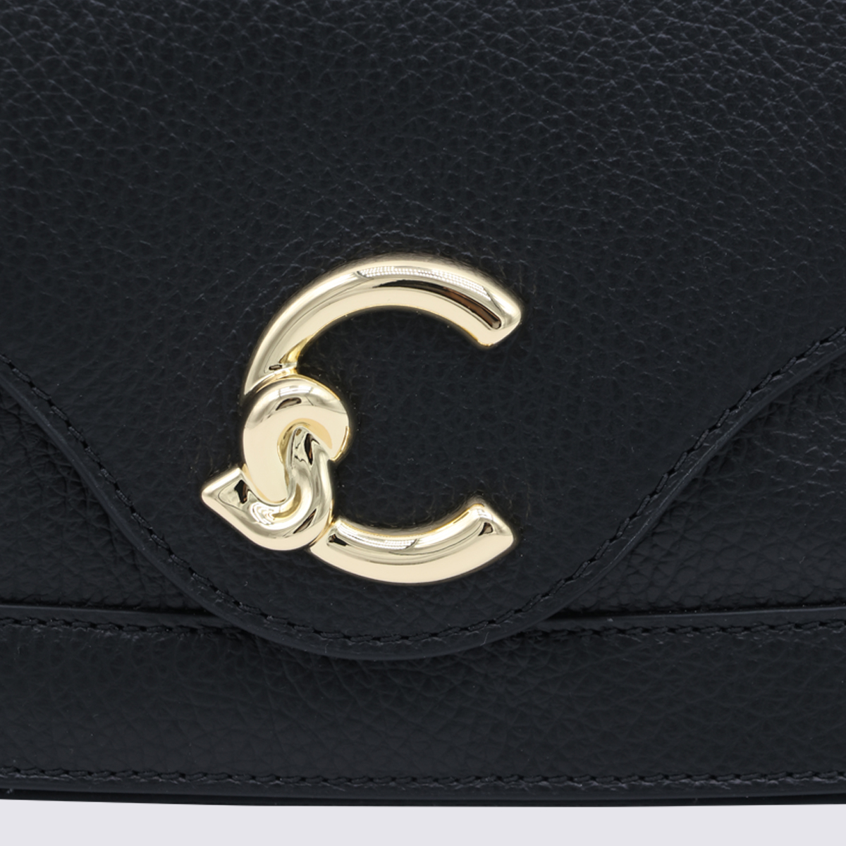 [Coccinelle] Shoulder bag FW26 E1SSL150121001