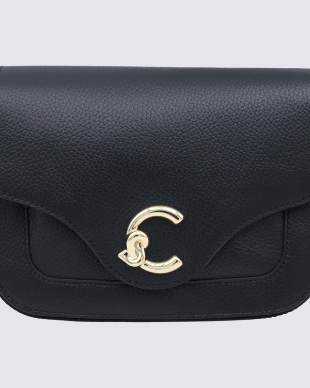 [Coccinelle] Shoulder bag FW26 E1SSL150121001