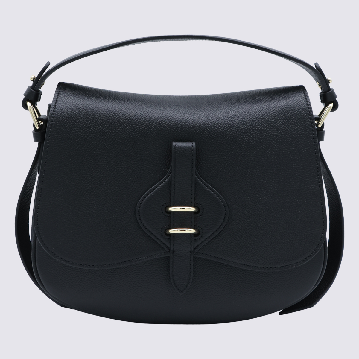 [Coccinelle] Shoulder bag FW26 E1U7F180101001