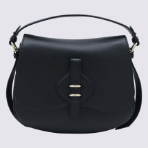 [Coccinelle] Shoulder bag FW26 E1U7F180101001