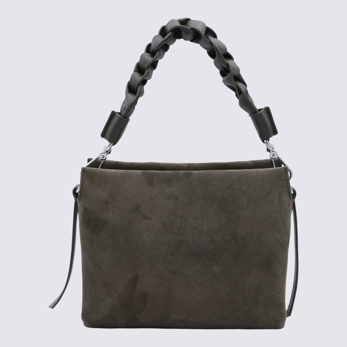 [Coccinelle] Cross body bag FW26 E1P6P580101W25
