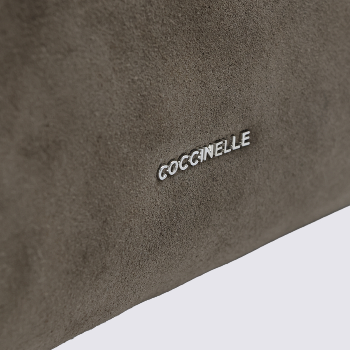 [Coccinelle] Cross body bag FW26 E1P6P580101W25