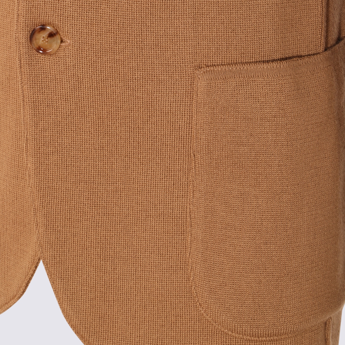 [Lardini] Blazer FW26 CNCLJM56CN65000200