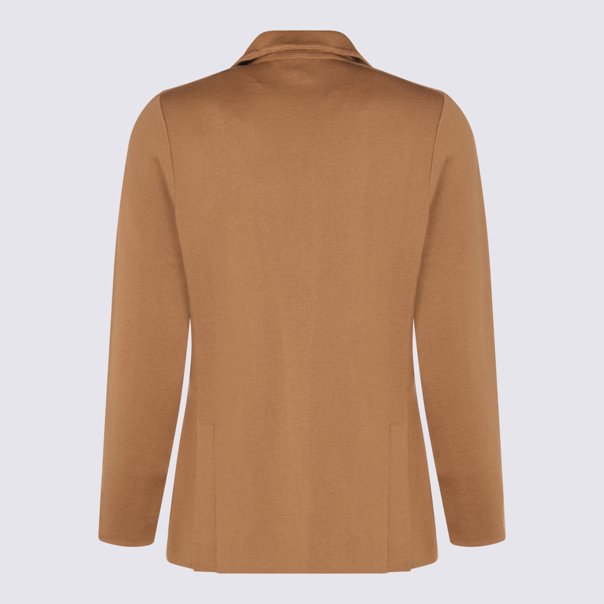 [Lardini] Blazer FW26 CNCLJM56CN65000200