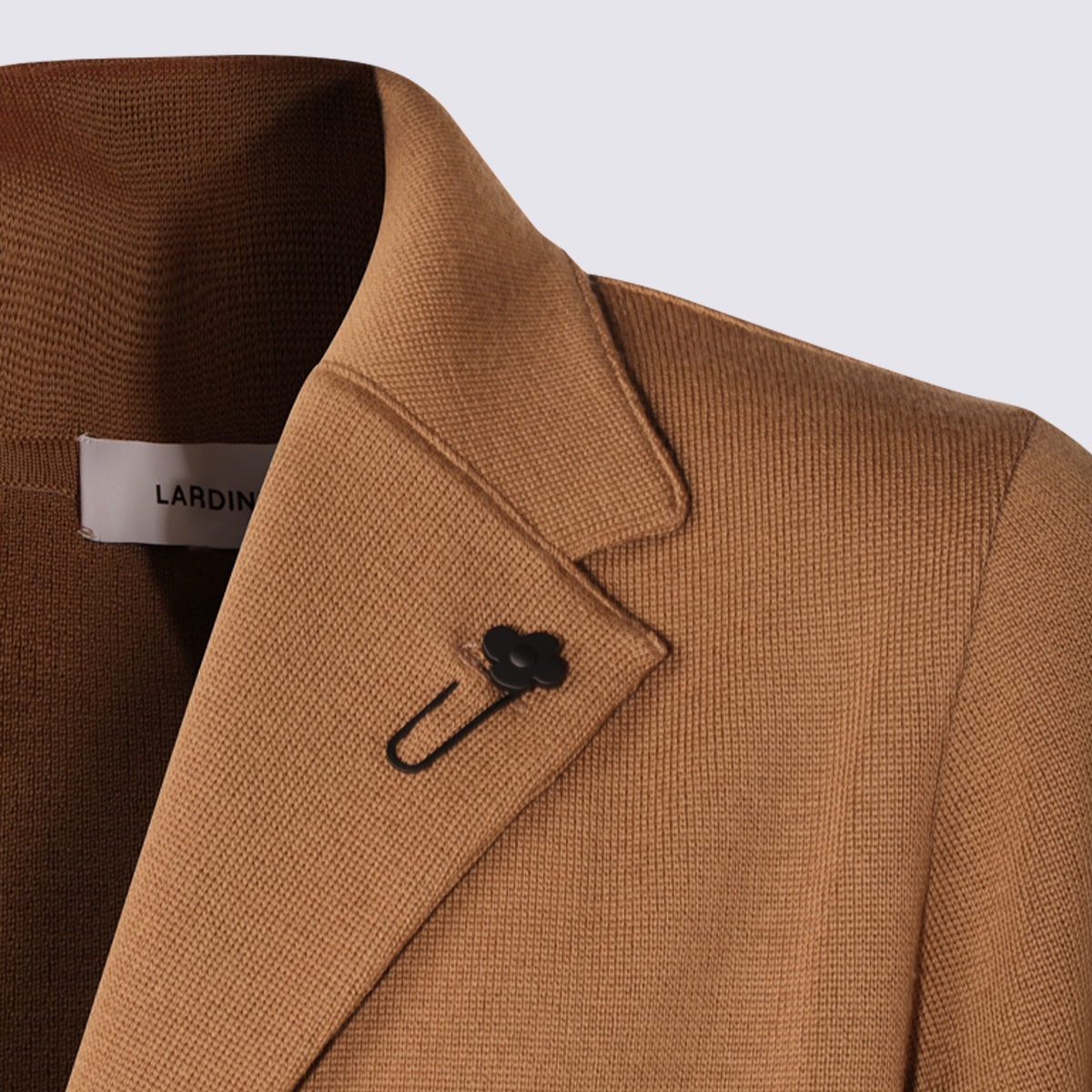 [Lardini] Blazer FW26 CNCLJM56CN65000200