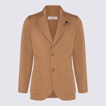 [Lardini] Blazer FW26 CNCLJM56CN65000200