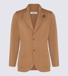 [Lardini] Blazer FW26 CNCLJM56CN65000200
