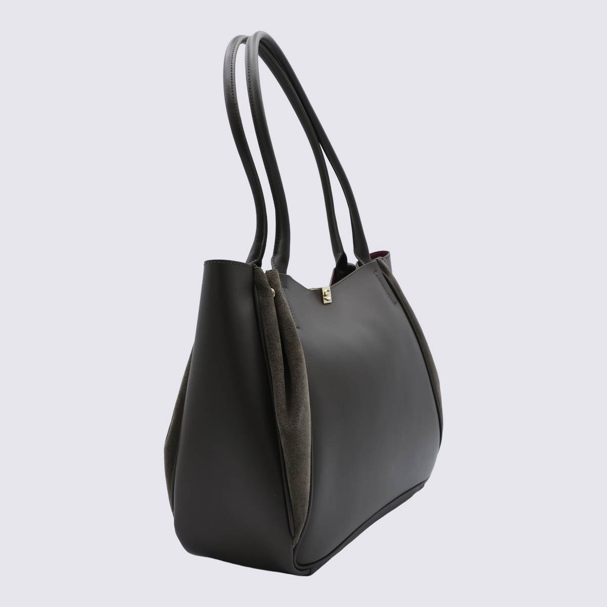 [Coccinelle] Tote bag FW26 E1V60110101W25