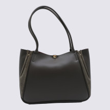[Coccinelle] Tote bag FW26 E1V60110101W25