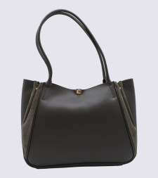 [Coccinelle] Tote bag FW26 E1V60110101W25