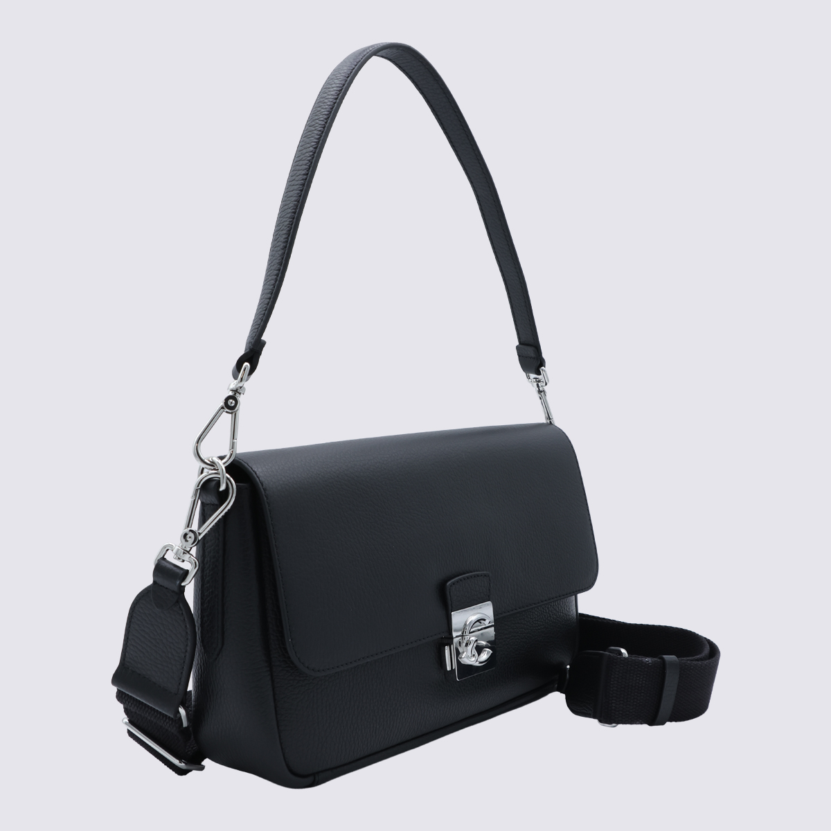 [Coccinelle] Shoulder bag FW26 E1U4K120102001