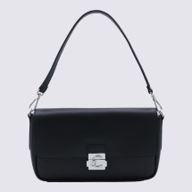[Coccinelle] Shoulder bag FW26 E1U4K120102001