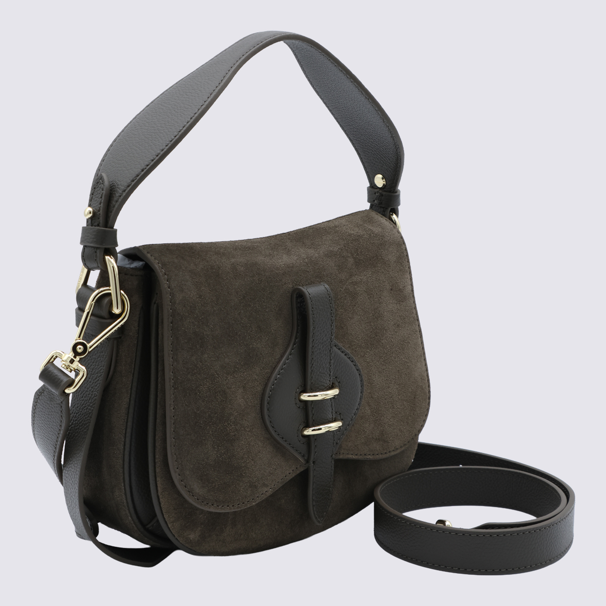 [Coccinelle] Shoulder bag FW26 E1U7H180201W25