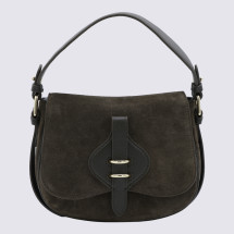 [Coccinelle] Shoulder bag FW26 E1U7H180201W25