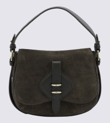 [Coccinelle] Shoulder bag FW26 E1U7H180201W25