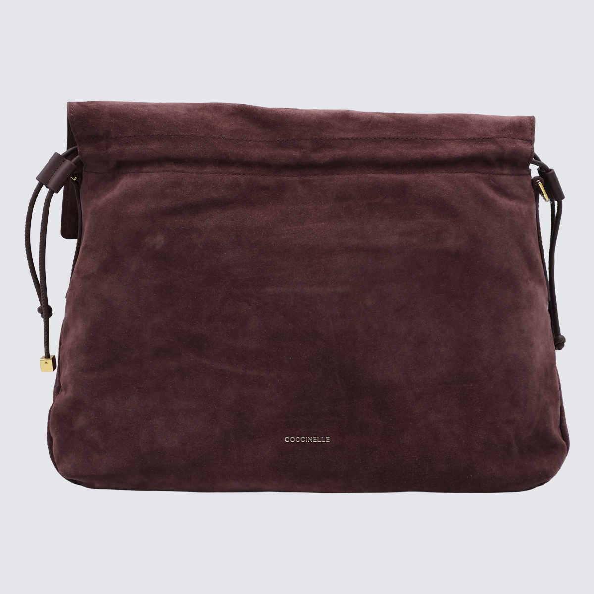 [Coccinelle] Shoulder bag FW26 E1V9G130301R49