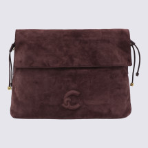 [Coccinelle] Shoulder bag FW26 E1V9G130301R49