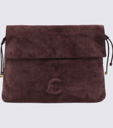[Coccinelle] Shoulder bag FW26 E1V9G130301R49