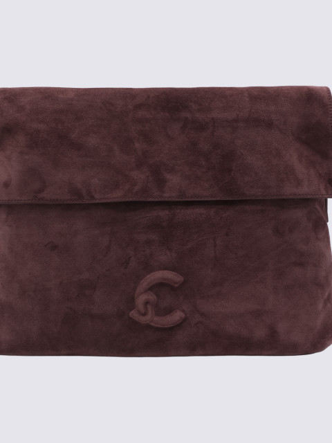 [Coccinelle] Shoulder bag FW26 E1V9G130301R49