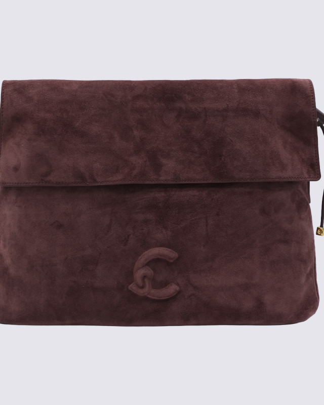 [Coccinelle] Shoulder bag FW26 E1V9G130301R49