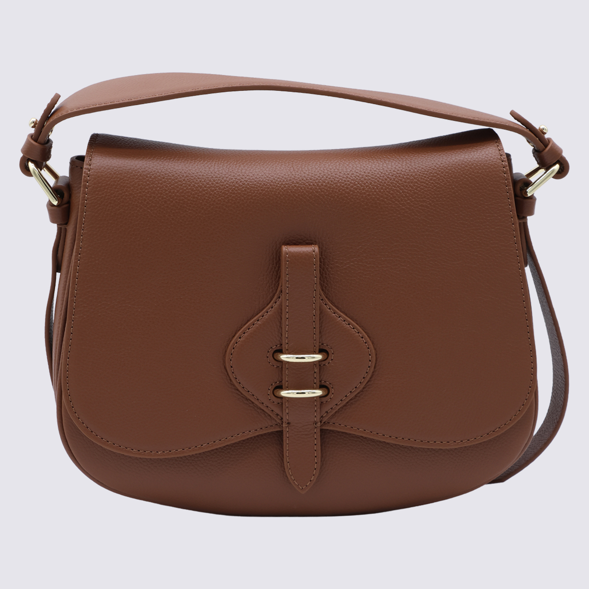 [Coccinelle] Shoulder bag FW26 E1U7F180101W11