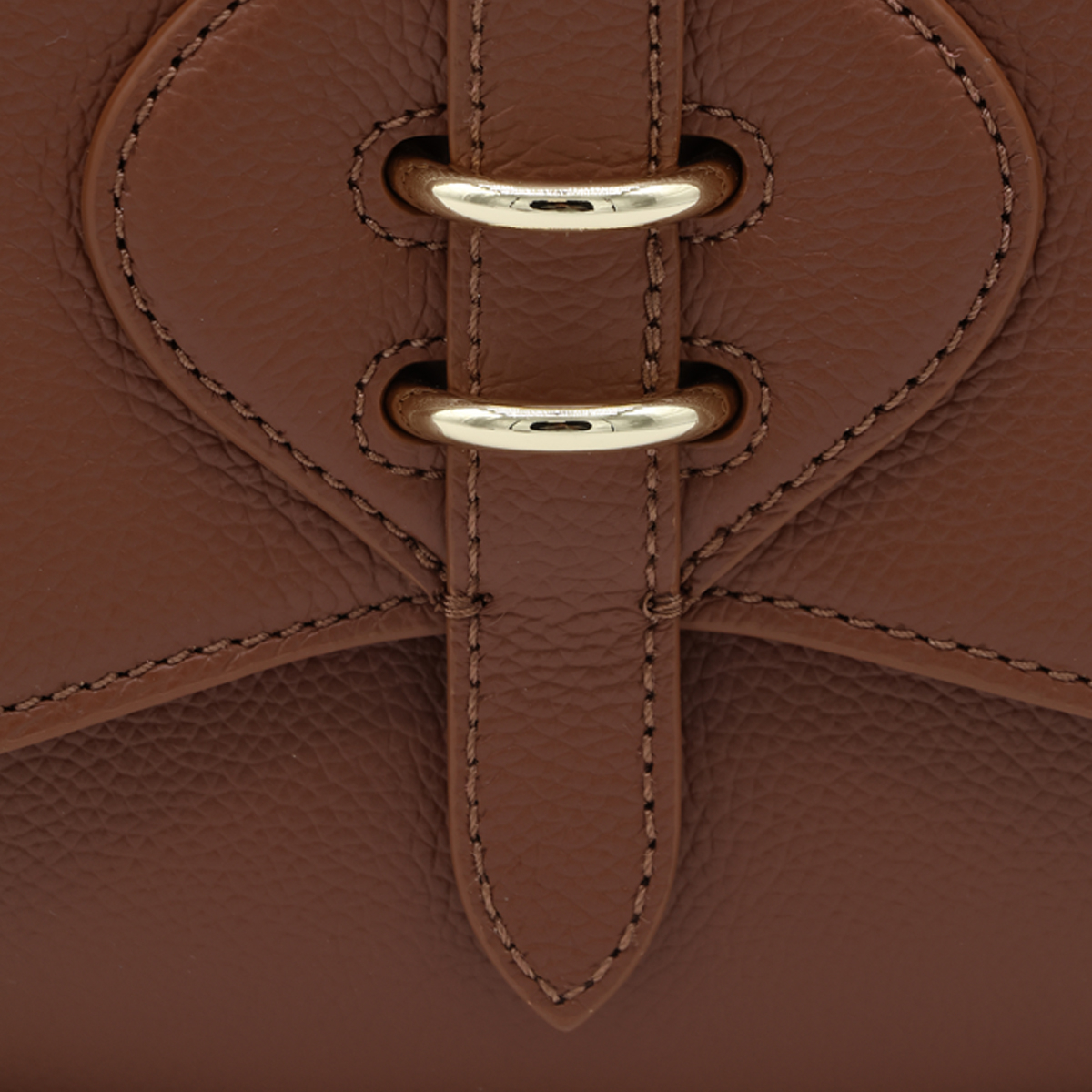[Coccinelle] Shoulder bag FW26 E1U7F180101W11