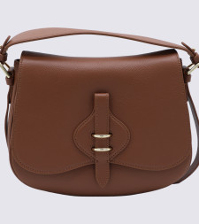 [Coccinelle] Shoulder bag FW26 E1U7F180101W11