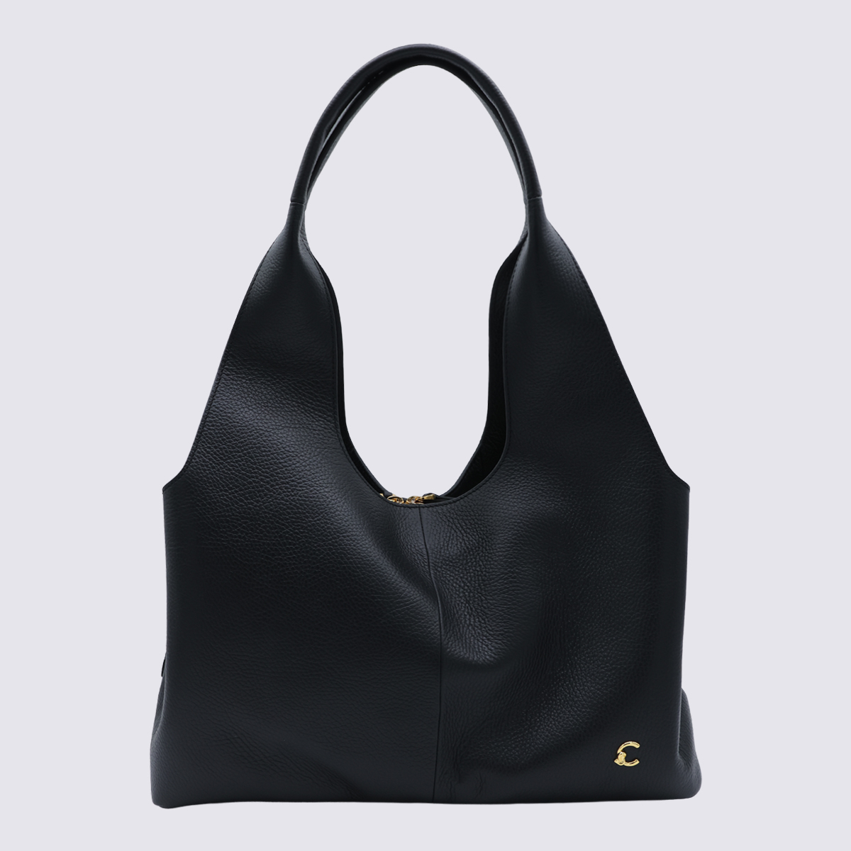 [Coccinelle] Shoulder bag FW26 E1VOF110101001