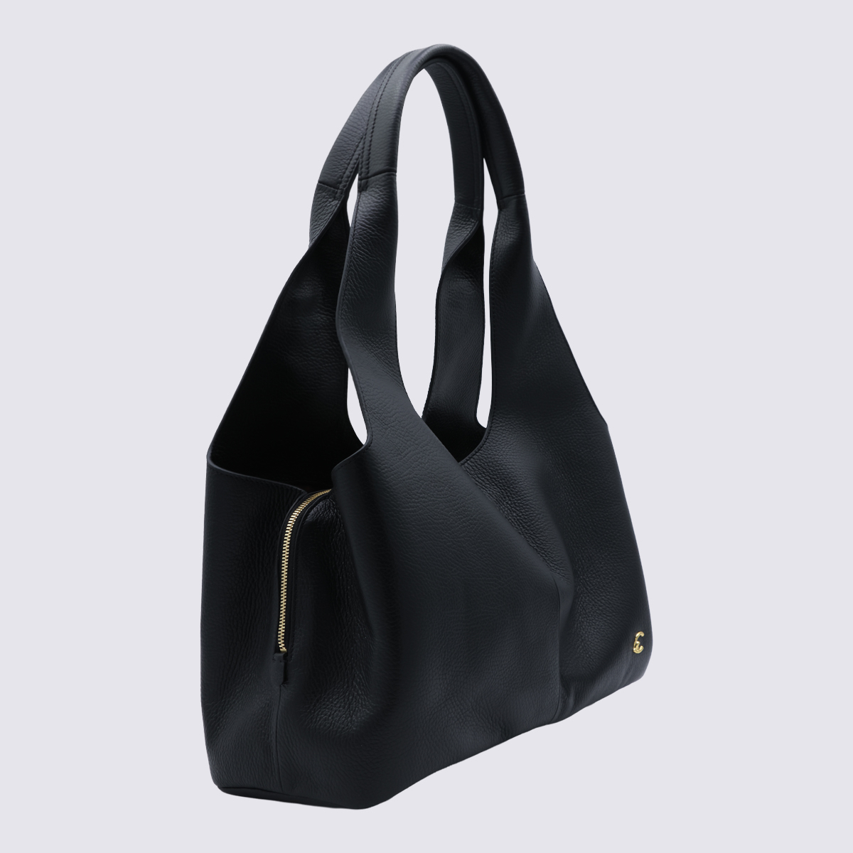 [Coccinelle] Shoulder bag FW26 E1VOF110101001