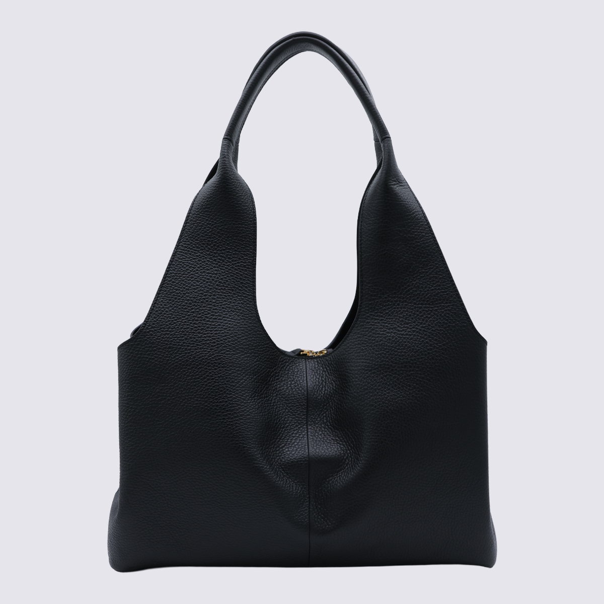 [Coccinelle] Shoulder bag FW26 E1VOF110101001