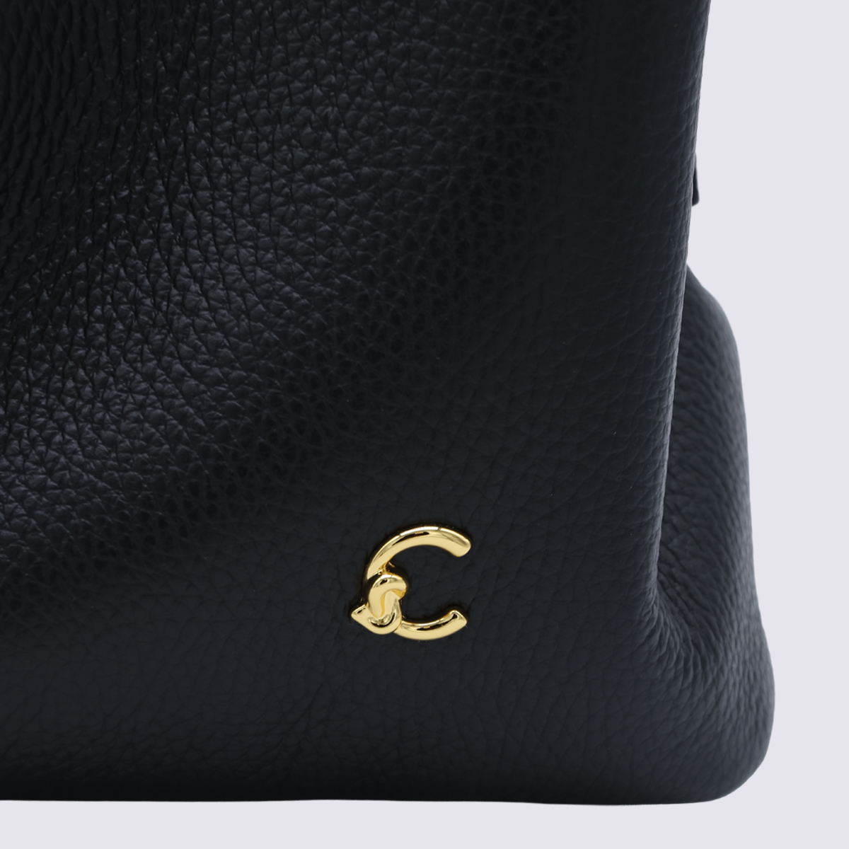 [Coccinelle] Shoulder bag FW26 E1VOF110101001