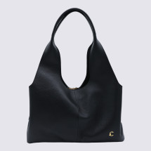[Coccinelle] Shoulder bag FW26 E1VOF110101001