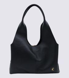 [Coccinelle] Shoulder bag FW26 E1VOF110101001