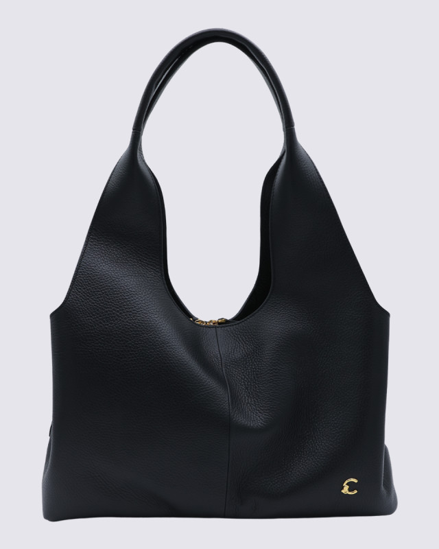 [Coccinelle] Shoulder bag FW26 E1VOF110101001