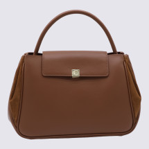 [Coccinelle] Shoulder bag FW26 E1V60180201W11