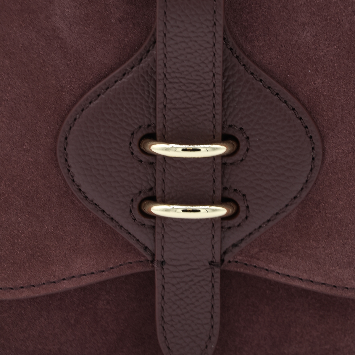 [Coccinelle] Shoulder bag FW26 E1U7H180201R49