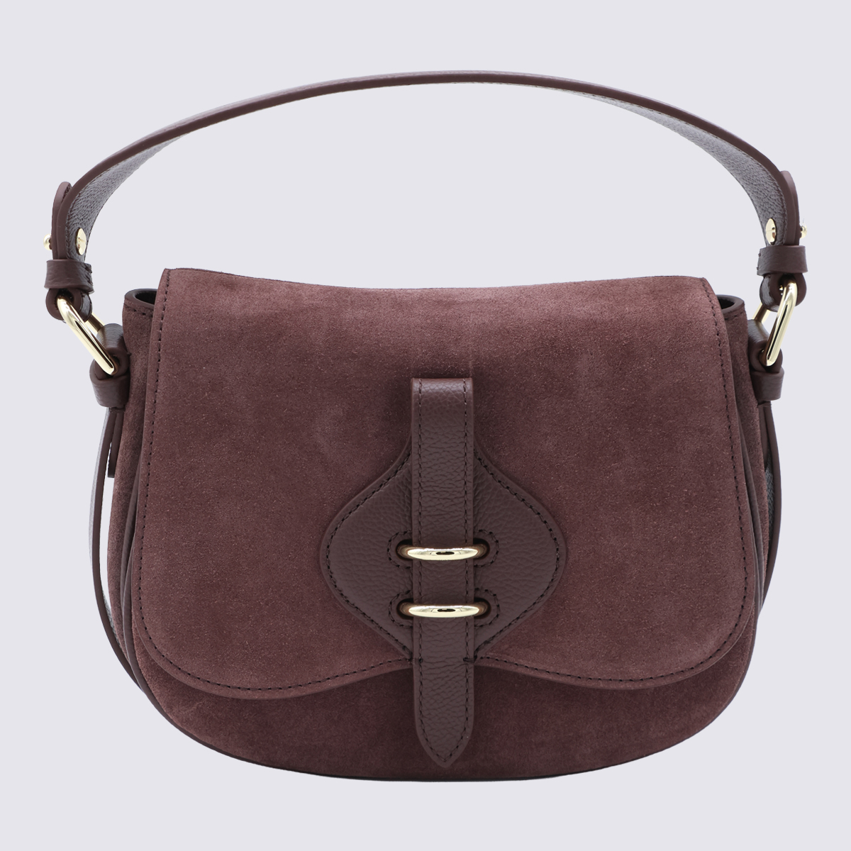 [Coccinelle] Shoulder bag FW26 E1U7H180201R49