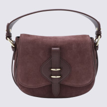 [Coccinelle] Shoulder bag FW26 E1U7H180201R49