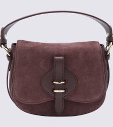 [Coccinelle] Shoulder bag FW26 E1U7H180201R49