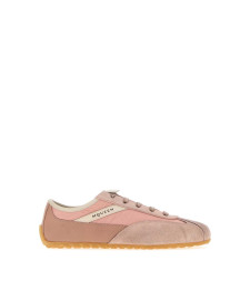 [Alexander McQueen] Sneakers FW26 868495WIAKI 2233