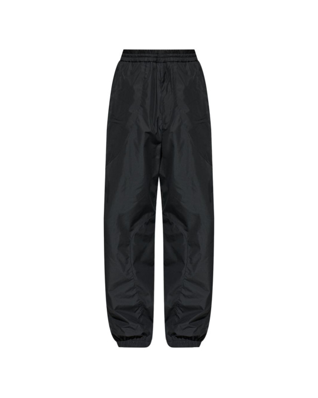[Givenchy] Jogger pants FW26 BM51S61YMJ001